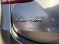 Kia Carens 1.7 CRDi 3 Euro 6 (s/s) 5dr 38