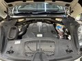 Porsche Macan 3.0 TD V6 S PDK 4WD Euro 6 (s/s) 5dr 56