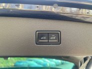 Volkswagen Tiguan 2.0 Tiguan R-Line Tech TDI Semi-Auto 5dr 48