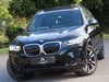 BMW Ix3 80kWh M Sport SUV 5dr Electric Auto (286 ps)