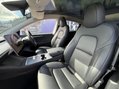 Tesla Model Y (Dual Motor) Long Range SUV 5dr Electric Auto 4WDE (384 bhp) 28
