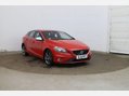 Volvo V40 2.0 D2 R-Design Euro 6 (s/s) 5dr 1