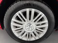 Volkswagen Up 1.0 Move up! Euro 6 (s/s) 5dr 28