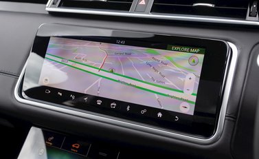 Land Rover Range Rover Velar SVAutobiography Dynamic 21