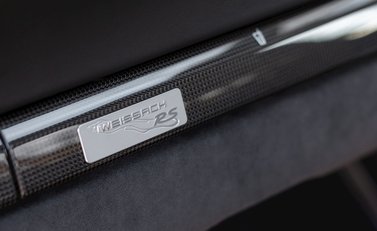 Porsche 911 GT3 RS Weissach (991.2) 20