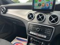 Mercedes-Benz GLA 2.1 GLA220d AMG Line 7G-DCT 4MATIC Euro 6 (s/s) 5dr 31