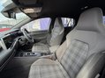 Volkswagen Golf 2.0 TDI GTD Hatchback 5dr Diesel DSG Euro 6 (s/s) (200 ps) 24