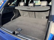Mercedes-Benz GLC GLC300 MHEV 2.0 AMG Line (Premium Plus) 5dr Petrol 4MATIC Euro 6 (272ps) 14