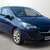 Vauxhall Corsa 1.4 (75) ecoFLEX Energy 3dr 1