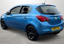 Vauxhall Corsa 1.4 Griffin 5dr 3