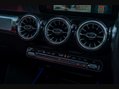 Mercedes-Benz GLB 2.0 AMG GLB 35 Premium+ 4Matic Auto 4WD 5dr 16