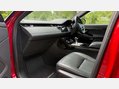 Land Rover Range Rover Evoque 2.0 Range Rover Evoque Autobiography MHEV Auto 4WD 5dr 8