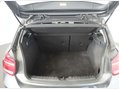 BMW 1 Series 1.6 116i Sport T 5dr 19