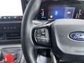 Ford Transit Custom 280 LIMITED L1H1 P/V ECOBLUE 26