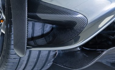McLaren 765LT Spider 56