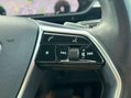 Audi E-Tron e-tron 55 Quattro 4WD 5dr - NATIONAL DELIVERY* 23
