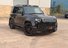 Land Rover Defender 3.0 P400 MHEV XS Edition Auto 4WD Euro 6 (s/s) 3dr