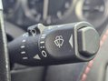 Aston Martin Vantage 4.7 V8 Sportshift Euro 4 2dr 26