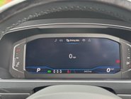 Volkswagen Tiguan 1.5 TSI R-Line Edition DSG Euro 6 (s/s) 5dr 32