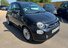 Fiat 500 DOLCEVITA MHEV