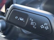 Ford Fiesta Sport 125 ps Ecoboost - Sat Nav / Parking Sensors - No VAT 37