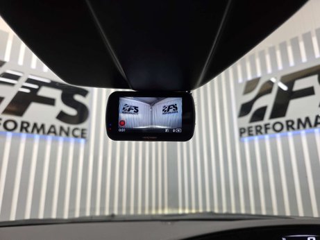 Honda Civic 2.0 i-VTEC Type R GT Hatchback 5dr Petrol Manual Euro 6 (s/s) (310 ps) 6