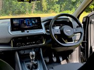 Nissan Qashqai DIG-T ACENTA PREMIUM 13