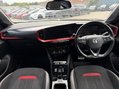 Vauxhall Mokka Electric 50kWh GS SUV 5dr Electric Auto (136 ps) 29