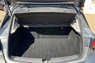 Vauxhall Astra DESIGN S/S.. AUTOMATIC.. 5 SERVICES.. BLUETOOTH.. DAB.. CRUISE CONTROL..A/C 19