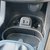 Vauxhall Corsa 1.2 Energy 3dr [AC] 30