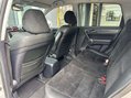 Honda CR-V 2.0 CR-V ES-T i-VTec Auto 4WD 5dr 13