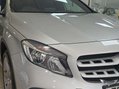Mercedes-Benz GLA 2.0 GLA250 AMG Line (Executive) 7G-DCT 4MATIC Euro 6 (s/s) 5dr 15