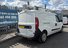 Fiat Doblo 1.6 JTD MultiJet 16v Maxi L2 H1 4dr