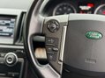 Land Rover Freelander 2.2 Freelander XS TD4 4WD 5dr 16