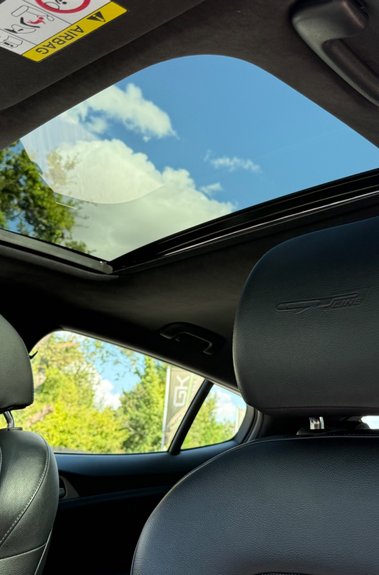 Kia Stinger GT-LINE S ISG AUTOMATIC -PAN ROOF -360 CAMS -CARPLAY -ADAPTIVE CRUISE -HUD 