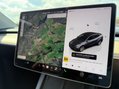 Tesla Model Y SUV 5dr Electric Auto RWD (346 ps) 37