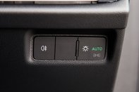 Skoda Enyaq 60 13