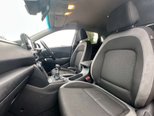Hyundai KONA 1.0 T-GDi Play SUV 5dr Petrol Manual Euro 6 (s/s) (120 ps) 23