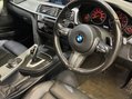 BMW 3 Series 3.0 335d M Sport Shadow Edition Auto xDrive Euro 6 (s/s) 4dr 3