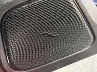 Mercedes-Benz A Class 2.0 A35 AMG (Premium) Hatchback 5dr Petrol SpdS DCT 4MATIC Euro 6 (s/s) (30 62