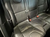 Volvo V40 1.5 V40 R-Design Edition T3 Auto 5dr 29