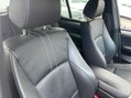 BMW X3 3.0 35d M Sport Auto xDrive Euro 6 (s/s) 5dr 16
