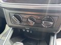 SEAT Arona 1.0 TSI GPF SE Technology SUV 5dr Petrol DSG Euro 6 (s/s) (115 ps) 40