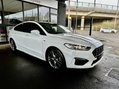 Ford Mondeo 2.0 EcoBlue ST-Line Edition Auto Euro 6 (s/s) 5dr 4