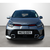 Kia Picanto 1.0T GDi GT-line S 5dr [4 seats] (20-23) 4