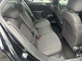 Vauxhall Astra 1.0i Turbo ecoFLEX Tech Line Hatchback 5dr Petrol Manual Euro 6 (s/s) (105 11