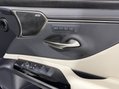Lexus Es 300H TAKUMI 5