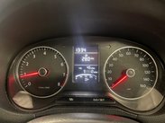 Volkswagen Polo 1.2 Match Euro 5 3dr 28
