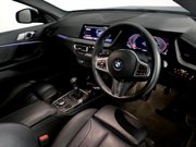 BMW 2 Series 1.5 218i M Sport Saloon 4dr Petrol Manual Euro 6 (s/s) (140 ps) Cruise Con 12