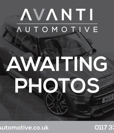 BMW 4 Series 2.0 420d M Sport Coupe 2dr Diesel Auto Euro 6 (s/s) (190 ps)